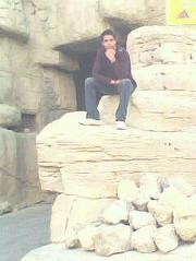 Alaa