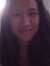 Sairel