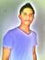 Rajvir