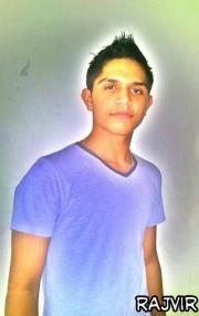 Rajvir