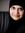 Shahida...