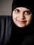 Shahida Rahman