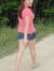 Jenny
