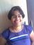 Netra