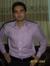 Ahmed