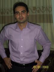 Ahmed