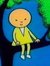 Craig