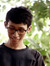 Gilang Danu