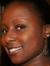 Patsy
