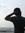 Sandeep