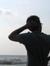 Sandeep
