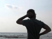 Sandeep