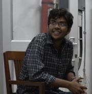 Ravi