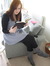Elodie