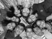 Divyesh