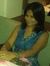 Asha