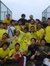 Affan