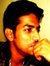Ashwani