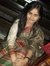 Aditi