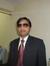 Deepak