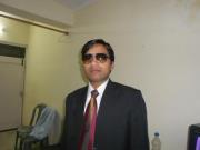 Deepak