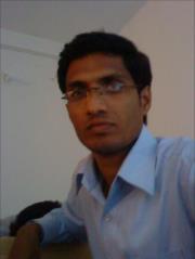 Pramod