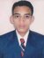 Madan