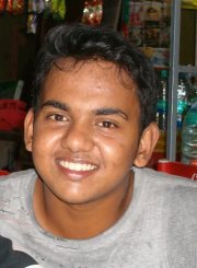 Rahul