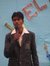 Himanshu
