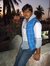 Pulavarthi