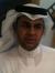 محمد