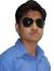 Gaurav