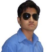Gaurav