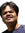 Srini (srinic) | 6 comments