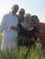 Mohamad