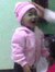 Ifnu