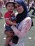Mariam