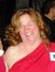 Cathie ...