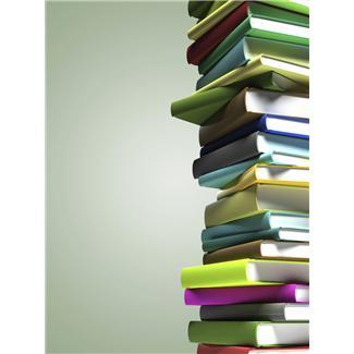 Goodreads profile picture for @lines