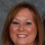 Dottie Nolloth