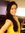 Mehak