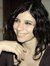 Andreia