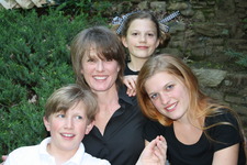 Mica.watersgmail.com