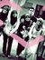 Amirah