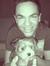 Denis