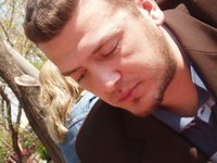 Erhan