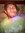 Syahid ...