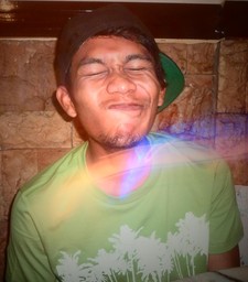 Syahid Abdullah