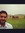 Nabil Binmngash (nabilbinmngash) | 2 comments