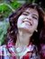 Navya
